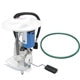 US MOTOR WORKS USEP2553M Fuel Pump Module Assembly