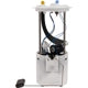 US MOTOR WORKS USEP2554M Fuel Pump Module Assembly