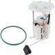 US MOTOR WORKS USEP2558M Fuel Pump Module Assembly