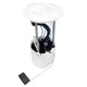 US MOTOR WORKS USEP2568M Fuel Pump Module Assembly