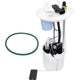 US MOTOR WORKS USEP2580M Fuel Pump Module Assembly