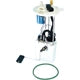 US MOTOR WORKS USEP2581M Fuel Pump Module Assembly