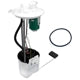 US MOTOR WORKS USEP2582M Fuel Pump Module Assembly