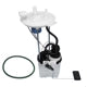 US MOTOR WORKS USEP2585M Fuel Pump Module Assembly