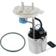 US MOTOR WORKS USEP2588M Fuel Pump Module Assembly