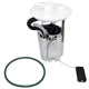 US MOTOR WORKS USEP2592M Fuel Pump Module Assembly