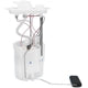 US MOTOR WORKS USEP2598M Fuel Pump Module Assembly