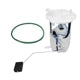 US MOTOR WORKS USEP2605M Fuel Pump Module Assembly