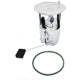 US MOTOR WORKS USEP2609M Fuel Pump & Housing Assembly