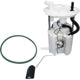 US MOTOR WORKS USEP2613M Fuel Pump Module Assembly