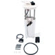 US MOTOR WORKS USEP3369M Fuel Pump Module Assembly
