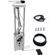 US MOTOR WORKS USEP3500M Fuel Pump Module Assembly