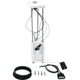 US MOTOR WORKS USEP3501M Fuel Pump Module Assembly