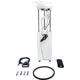 US MOTOR WORKS USEP3506M Fuel Pump Module Assembly