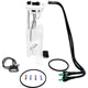 US MOTOR WORKS USEP3507M Fuel Pump Module Assembly
