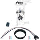 US MOTOR WORKS USEP3509M Fuel Pump Module Assembly