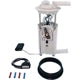 US MOTOR WORKS USEP3510M Fuel Pump Module Assembly