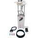 US MOTOR WORKS USEP3511M Fuel Pump Module Assembly