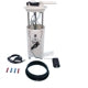 US MOTOR WORKS USEP3519M Fuel Pump Module Assembly