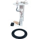 US MOTOR WORKS USEP3520S Fuel Pump Module Assembly