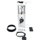 US MOTOR WORKS USEP3542M Fuel Pump Module Assembly