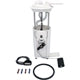 US MOTOR WORKS USEP3543M Fuel Pump Module Assembly