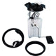 US MOTOR WORKS USEP3549M Fuel Pump Module Assembly