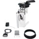 US MOTOR WORKS USEP3554M Fuel Pump Module Assembly