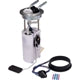 US MOTOR WORKS USEP3556M Fuel Pump Module Assembly