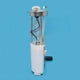 US MOTOR WORKS USEP3558M Fuel Pump Module Assembly