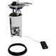 US MOTOR WORKS USEP3559M Fuel Pump Module Assembly