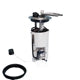 US MOTOR WORKS USEP3560M Fuel Pump Module Assembly
