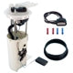 US MOTOR WORKS USEP3565M Fuel Pump Module Assembly