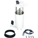 US MOTOR WORKS USEP3569M Fuel Pump Module Assembly