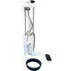 US MOTOR WORKS USEP3572M Fuel Pump Module Assembly