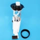 US MOTOR WORKS USEP3574M Fuel Pump Module Assembly