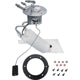 US MOTOR WORKS USEP3578M Fuel Pump Module Assembly