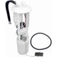US MOTOR WORKS USEP3579M Fuel Pump Module Assembly