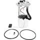 US MOTOR WORKS USEP3581M Fuel Pump Module Assembly