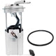US MOTOR WORKS USEP3583M Fuel Pump Module Assembly