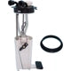 US MOTOR WORKS USEP3584M Fuel Pump Module Assembly