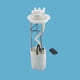 US MOTOR WORKS USEP3585M Fuel Pump Module Assembly