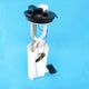 US MOTOR WORKS USEP3588M Fuel Pump Module Assembly