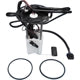 US MOTOR WORKS USEP3590M Fuel Pump Module Assembly
