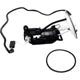 US MOTOR WORKS USEP3591M Fuel Pump Module Assembly