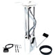 US MOTOR WORKS USEP3599M Fuel Pump Module Assembly