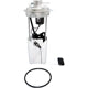US MOTOR WORKS USEP3604M Fuel Pump Module Assembly