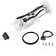 US MOTOR WORKS USEP3605M Fuel Pump Module Assembly
