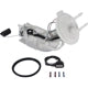 US MOTOR WORKS USEP3606M Fuel Pump Module Assembly