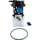 US MOTOR WORKS USEP3615M Fuel Pump Module Assembly